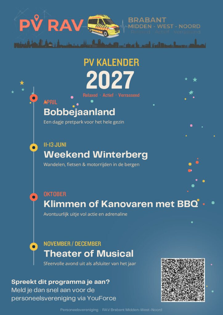 De huidige afbeelding heeft geen alternatieve tekst. De bestandsnaam is: Poster-Activiteiten-2027-A4-pdf.jpg