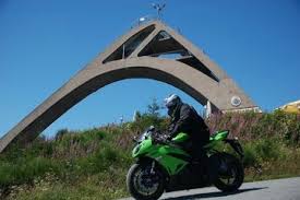Winterberg 2027